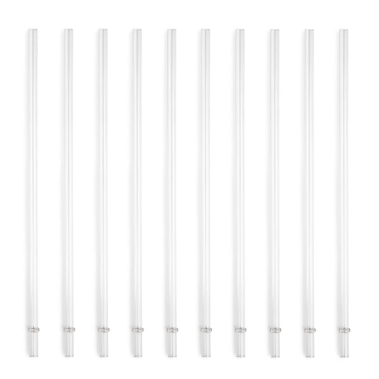 10-piece-replacement-straw-set-for-24-oz-chilly-tumbler-x2 RSTRAW31683-WEB_01.jpg