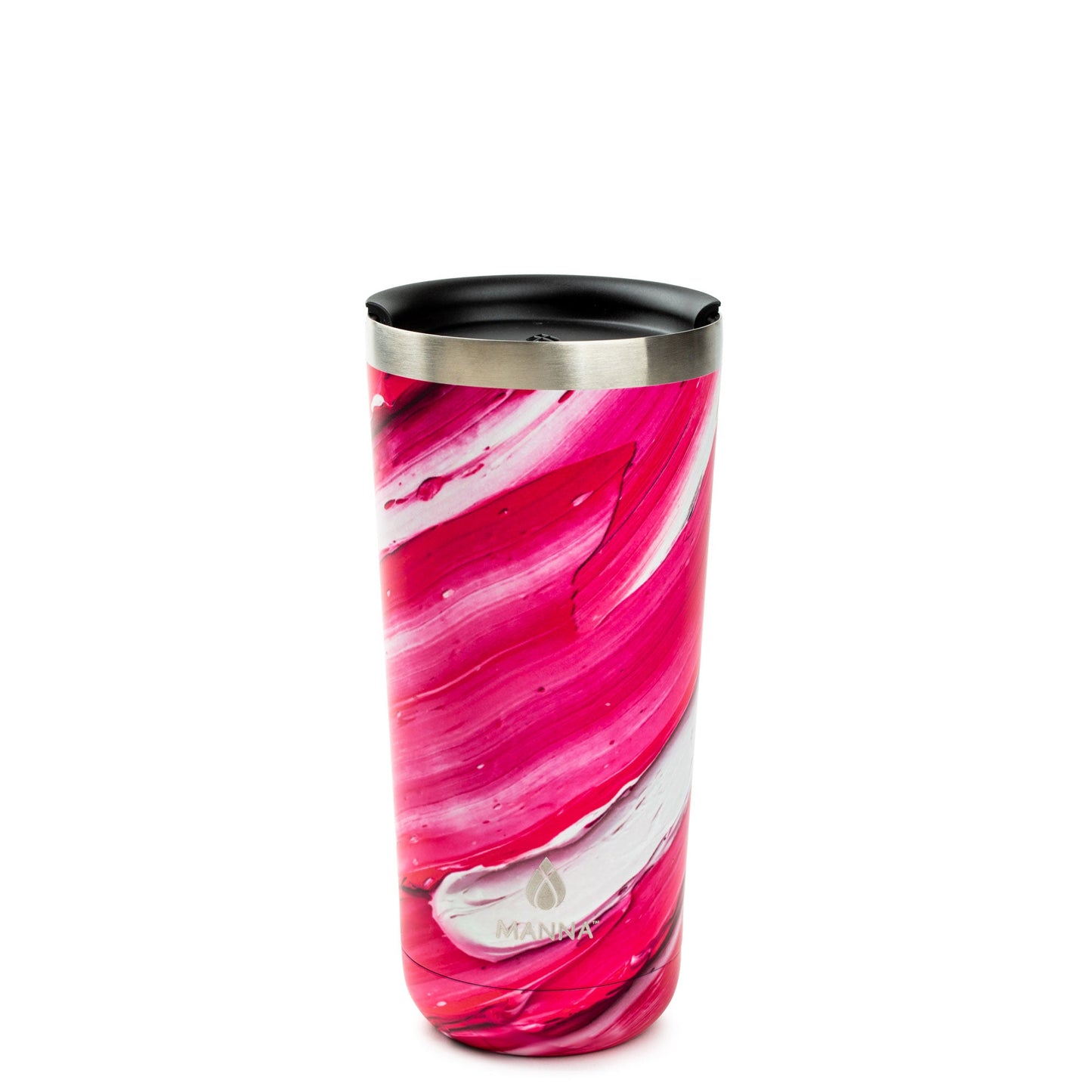 22-oz-ranger-pint-pink-strokes-r6 Ranger2_21561-WEB_01_1.jpg