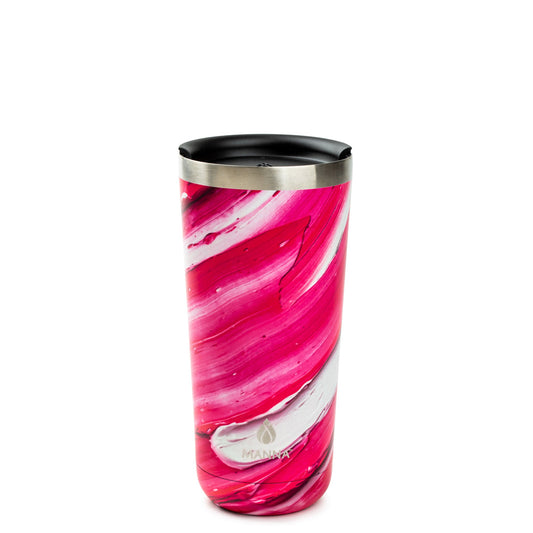 22-oz-ranger-pint-pink-strokes-r6 Ranger2_21561-WEB_01_1.jpg