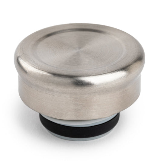replacement-lid-for-20-oz-modern-bottle-u7 SPY1001_01.jpg