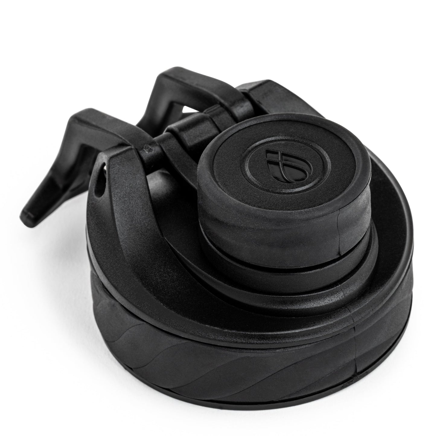 replacement-lid-for-convoy-collection-o9 SPY1002_01_b4c78467-f159-49da-8c3b-a8a5fb43bcbb.jpg