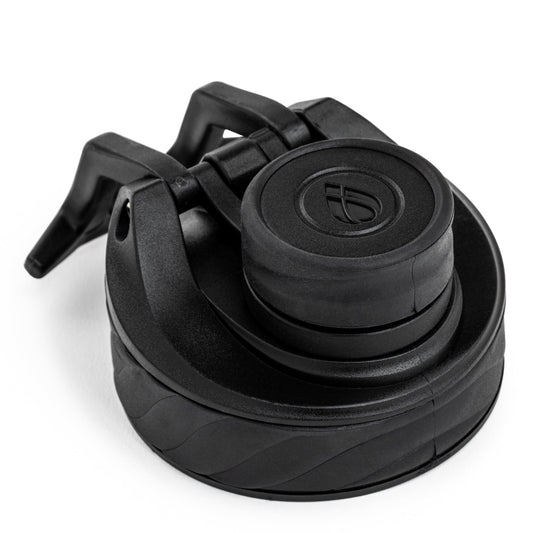 replacement-lid-for-convoy-collection-o9 SPY1002_01_b4c78467-f159-49da-8c3b-a8a5fb43bcbb.jpg