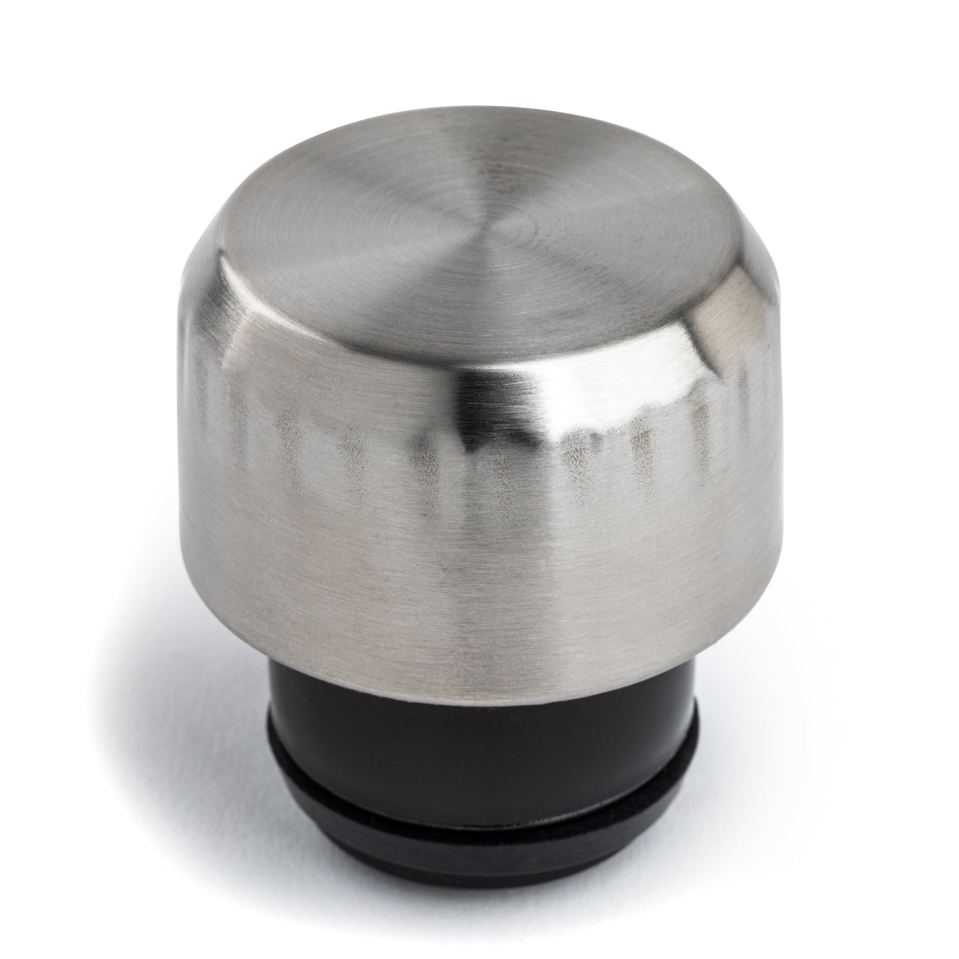replacement-lid-for-9oz-17oz-vogue-bottle-k7 SPY1006_01_79a29dd0-fd81-419f-9410-d62ae4a37287.jpg