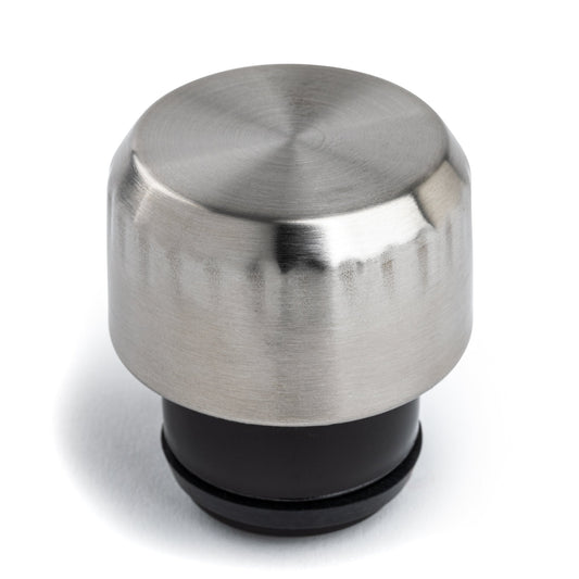 replacement-lid-for-9oz-17oz-vogue-bottle-k7 SPY1006_01_79a29dd0-fd81-419f-9410-d62ae4a37287.jpg