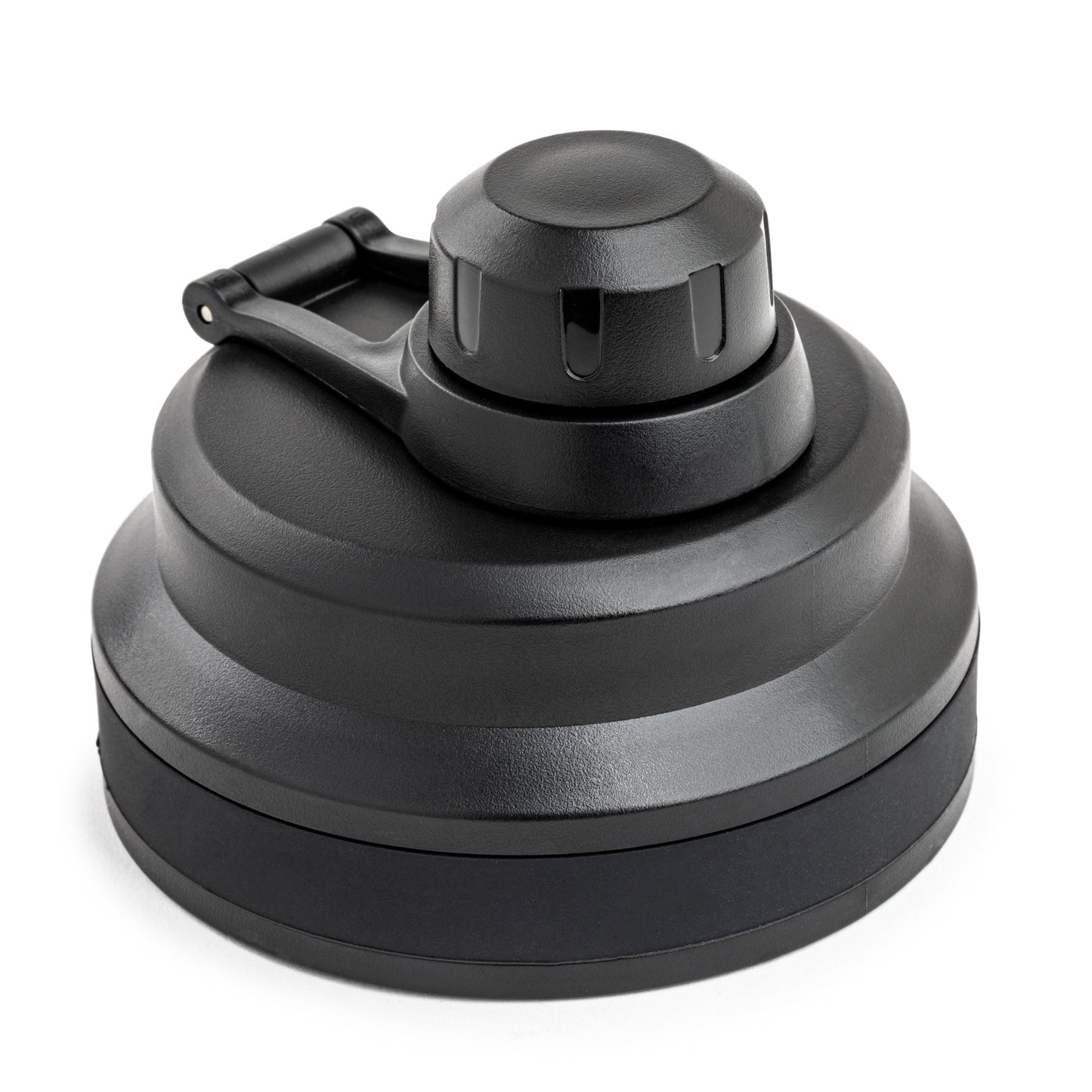 replacement-lid-for-titan-collection-2021-and-earlier-g1 SPY1008_01_7e54c129-c5b4-4437-9711-01b119334755.jpg