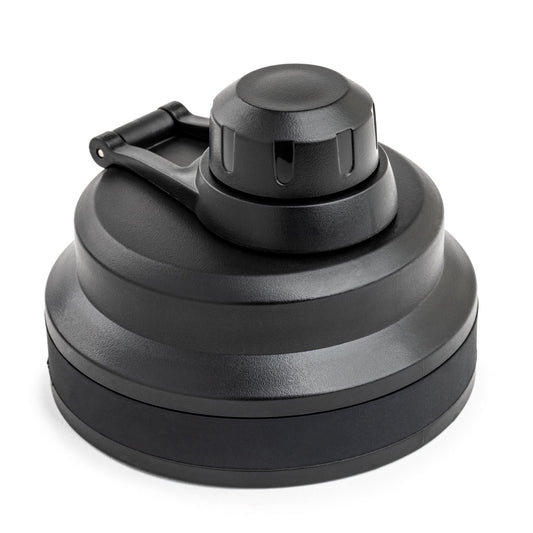 replacement-lid-for-titan-collection-2021-and-earlier-g1 SPY1008_01_7e54c129-c5b4-4437-9711-01b119334755.jpg