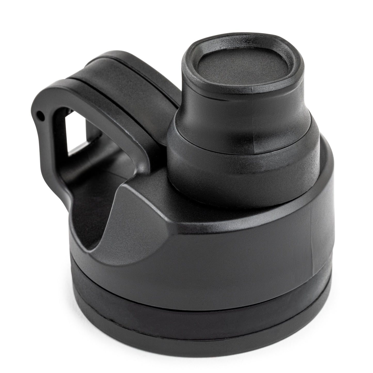 replacement-lid-for-jumbo-outdoor-bottle-d6 SPY1010_01_bf13fe28-50bb-4462-8310-392c6afe1ead.jpg