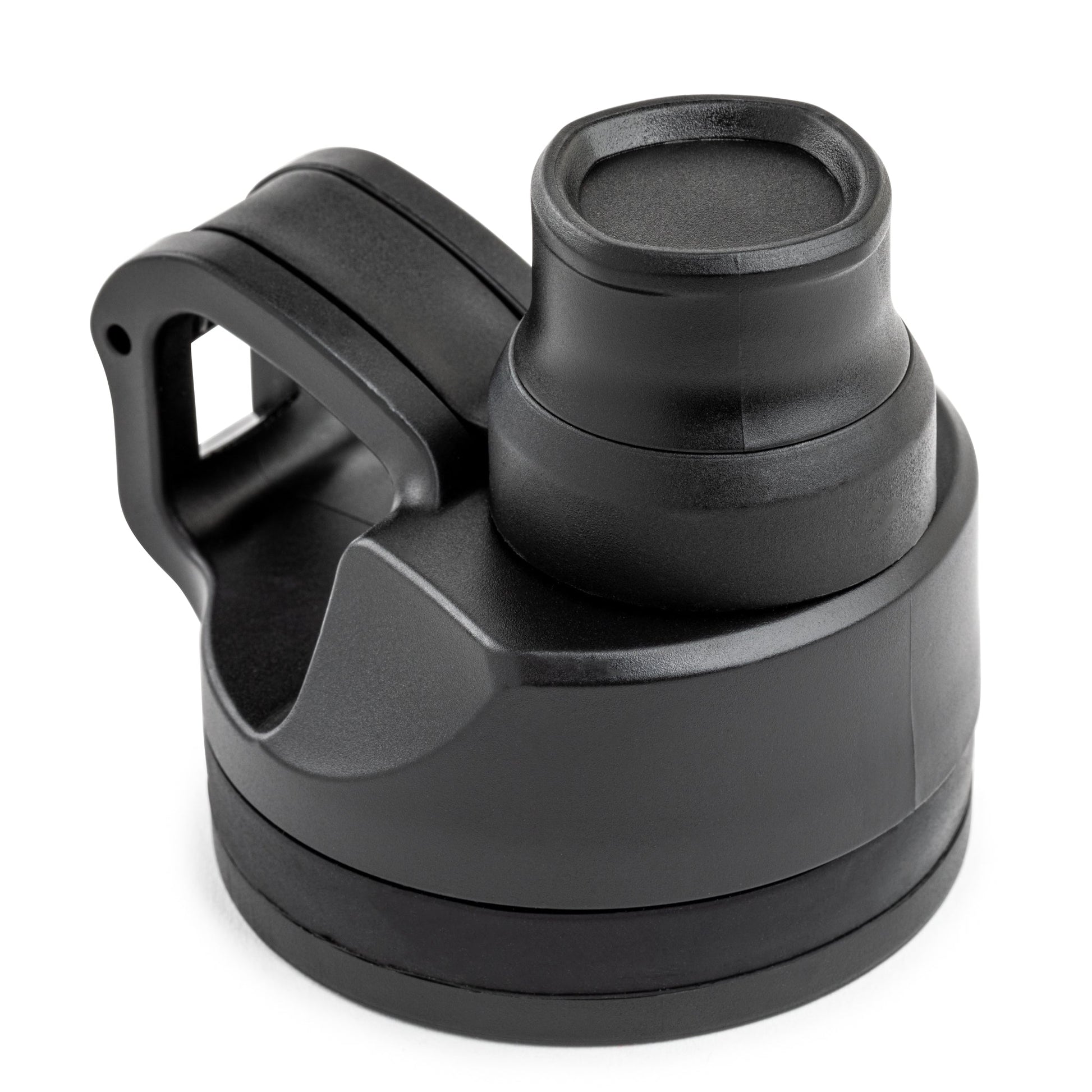 replacement-lid-for-jumbo-outdoor-bottle-d6 SPY1010_01_bf13fe28-50bb-4462-8310-392c6afe1ead.jpg