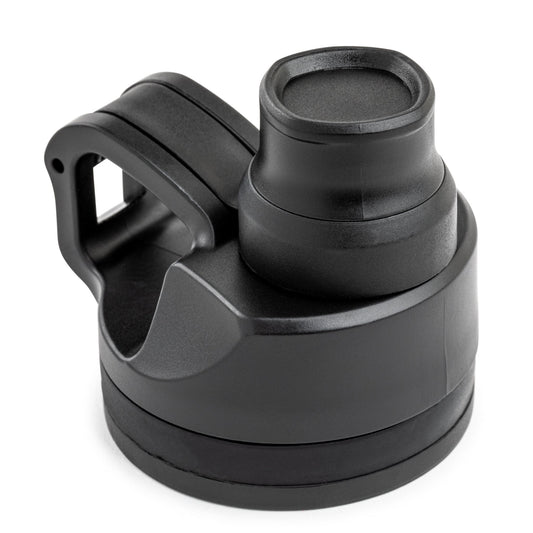 replacement-lid-for-jumbo-outdoor-bottle-d6 SPY1010_01_bf13fe28-50bb-4462-8310-392c6afe1ead.jpg