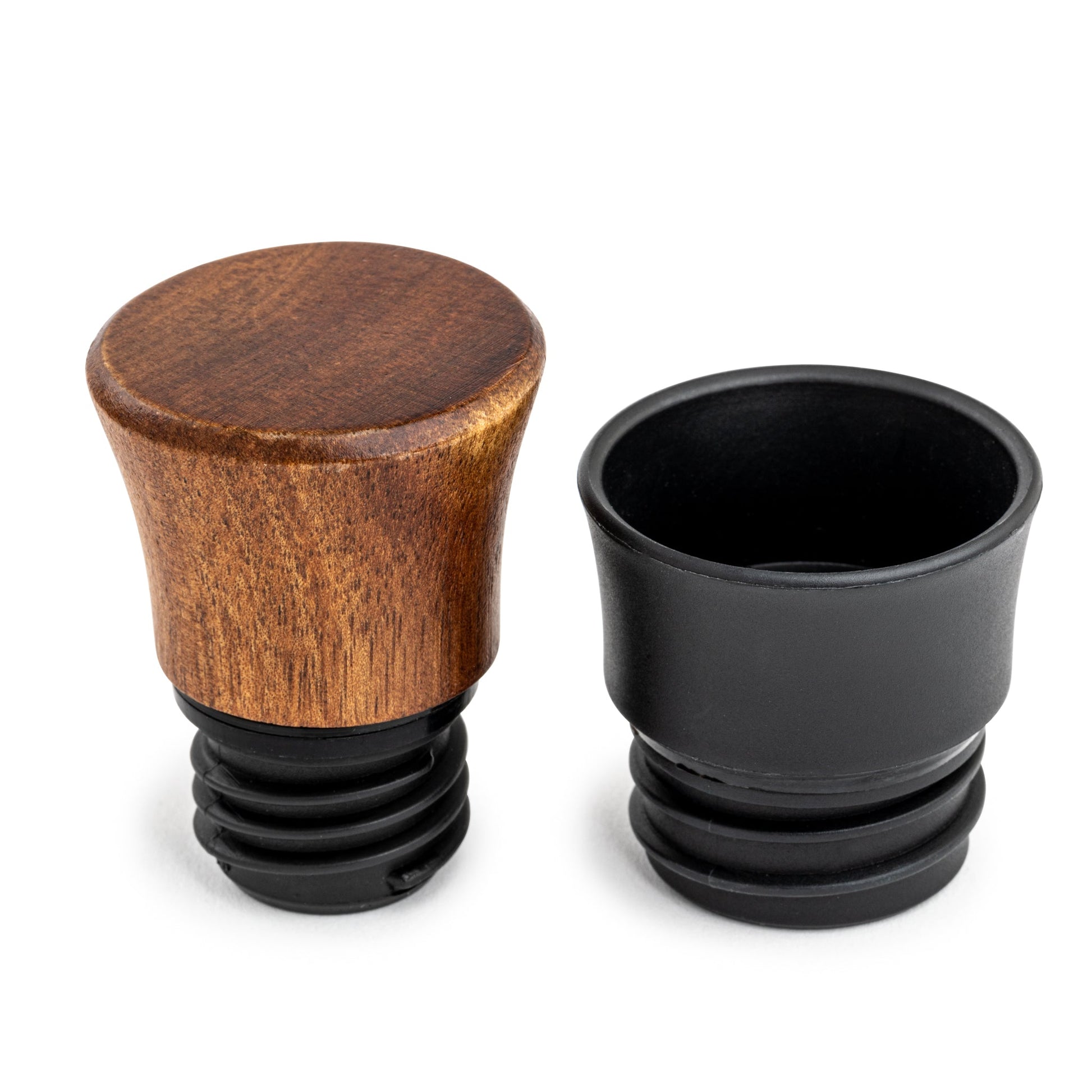 replacement-lid-set-for-carafe-bottle-collection-u1 SPY1011_01.jpg