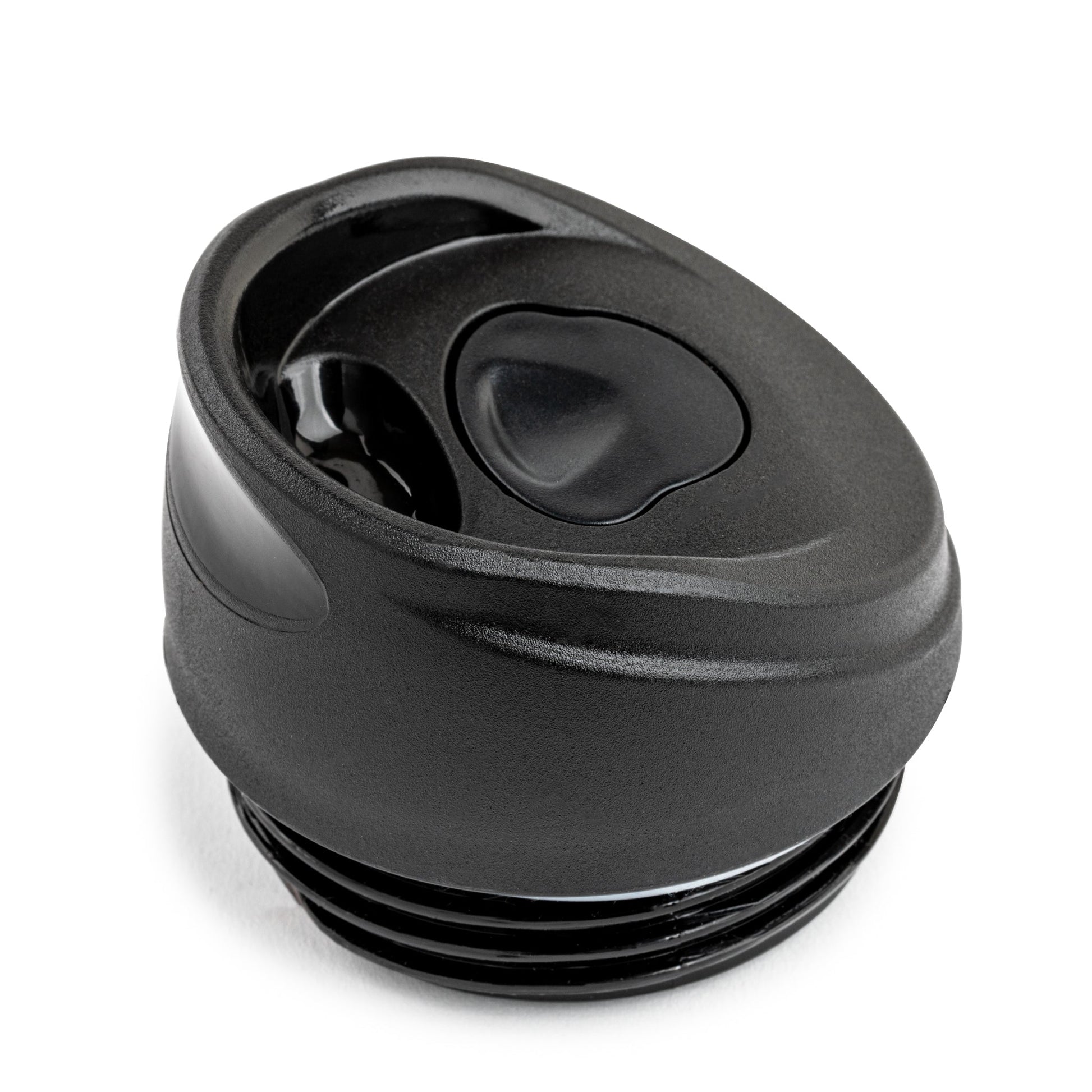 replacement-lid-for-16-oz-dash-slim-travel-mug-a5 SPY1014_01.jpg