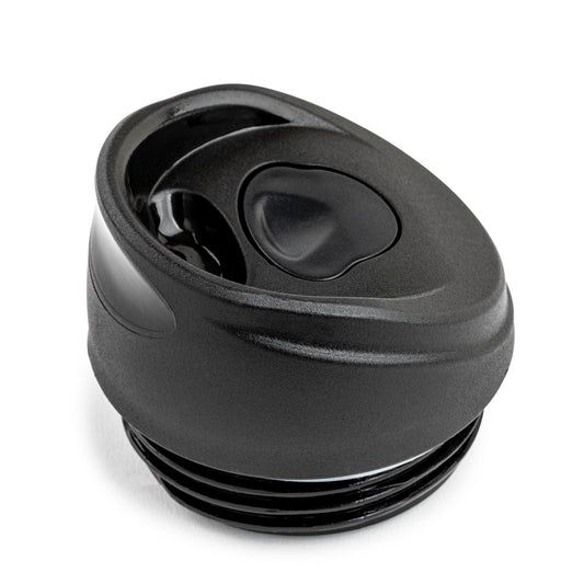 replacement-lid-for-16-oz-dash-slim-travel-mug-a5 SPY1014_01.jpg