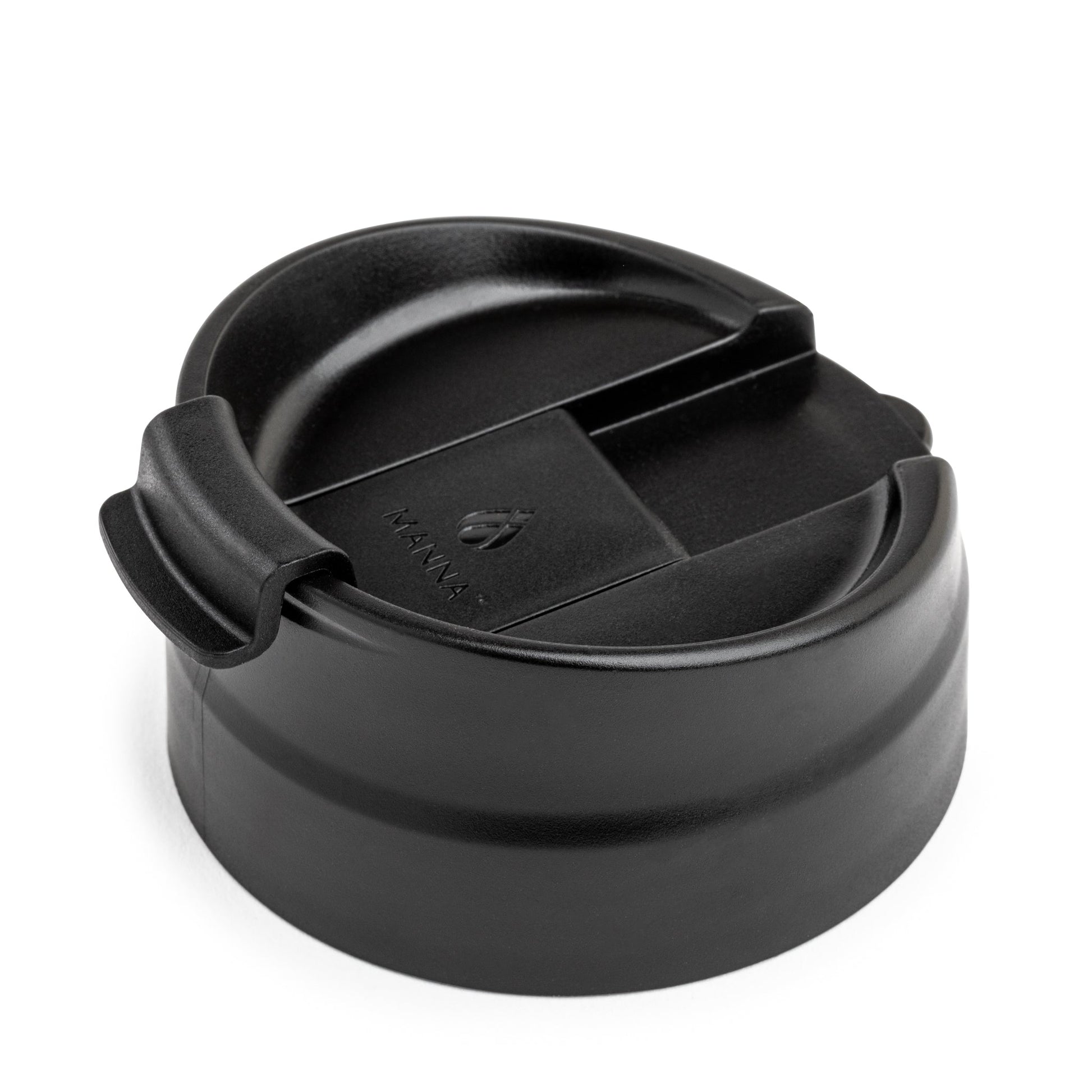 replacement-lid-for-ranger-and-convoy-collections-i6 SPY1016_01.jpg
