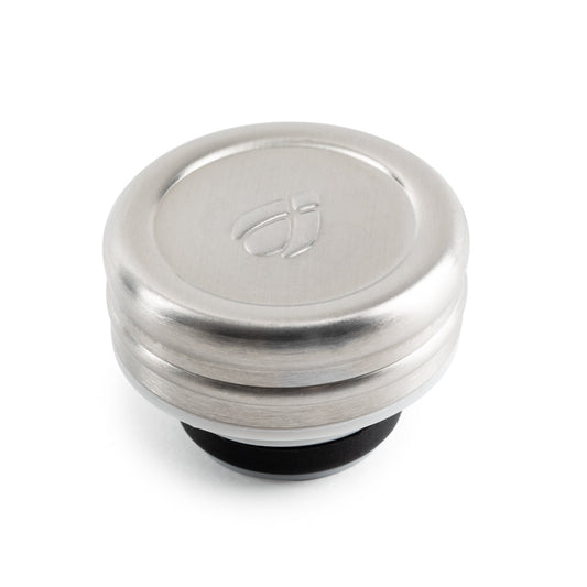 replacement-lid-for-20-oz-retro-bottle-p7 SPY1018_01_49cc7c6f-cd6a-4c66-b297-23da3cbe046e.jpg