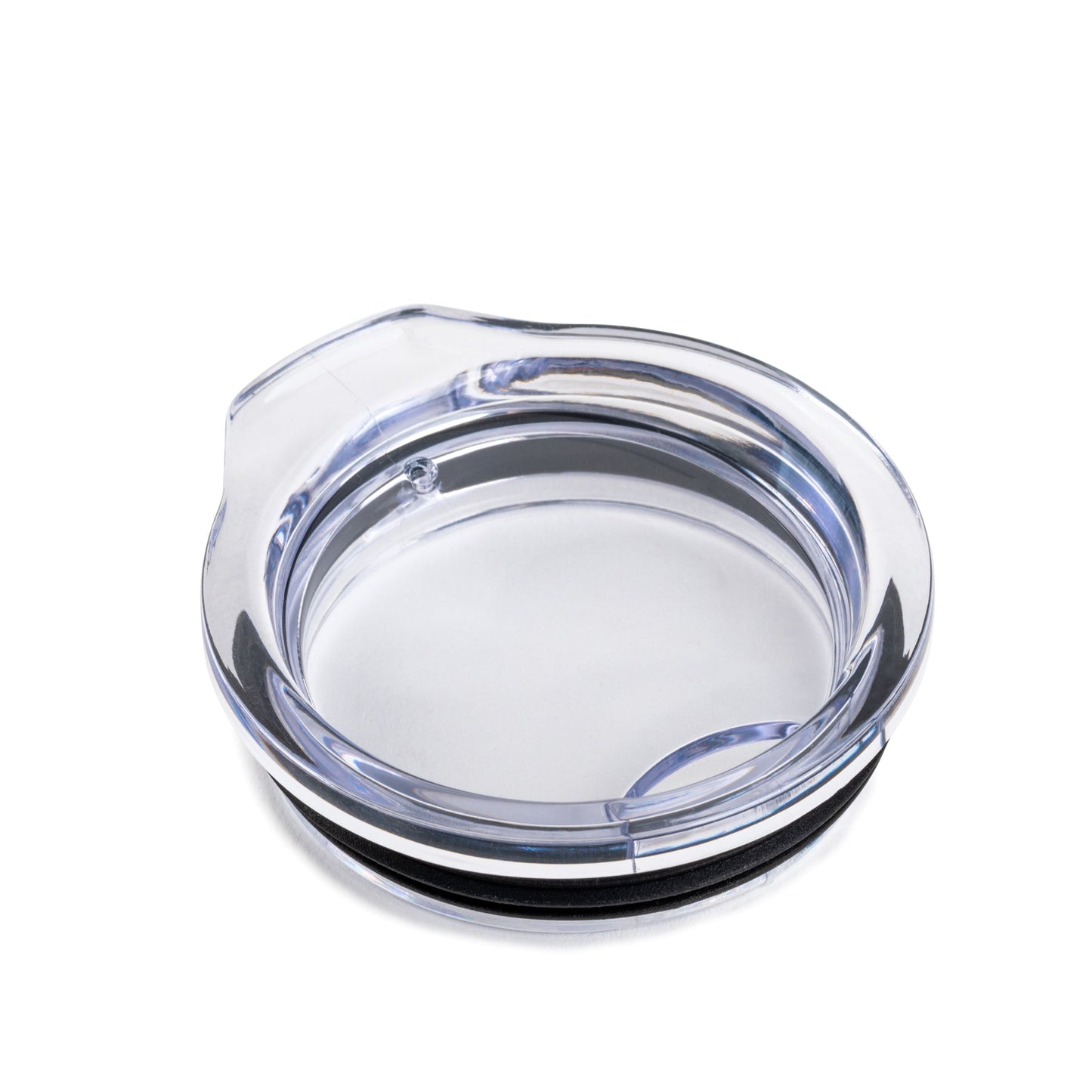 replacement-lid-for-9-oz-sleek-tumbler-t3 SPY1021_01.jpg