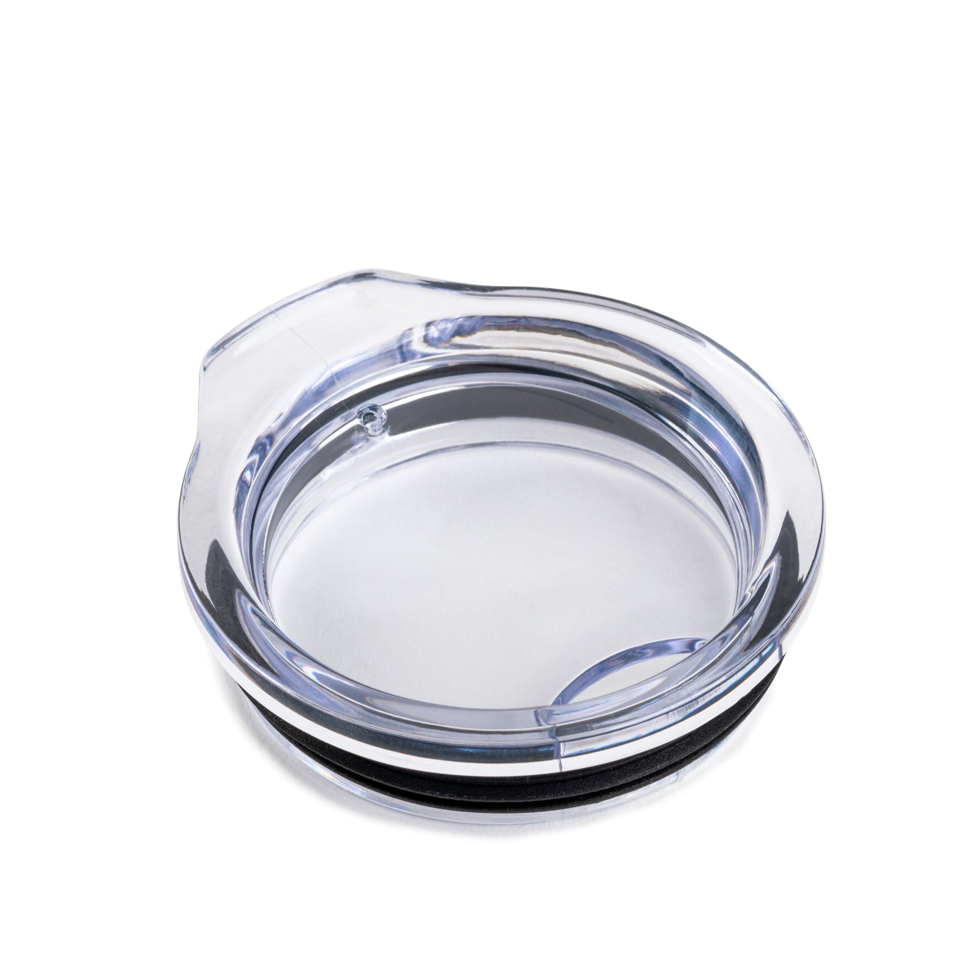 replacement-lid-for-9-oz-sleek-tumbler-t3 SPY1021_01.jpg