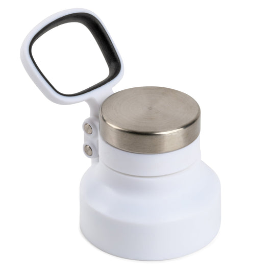 replacement-lid-for-19-oz-spring-bottle-i2 SPY1022_01.jpg
