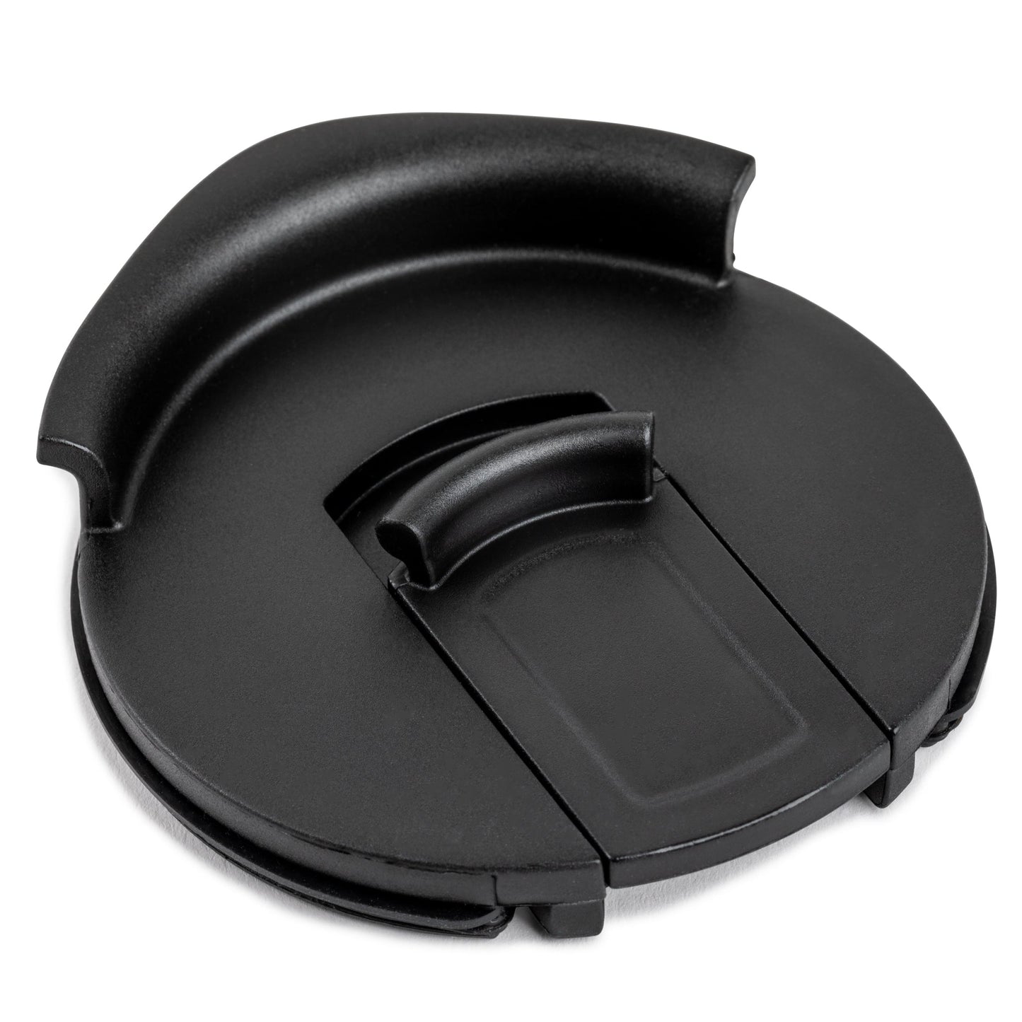 replacement-lid-for-boulder-mug-collection-c8 SPY1024_01.jpg