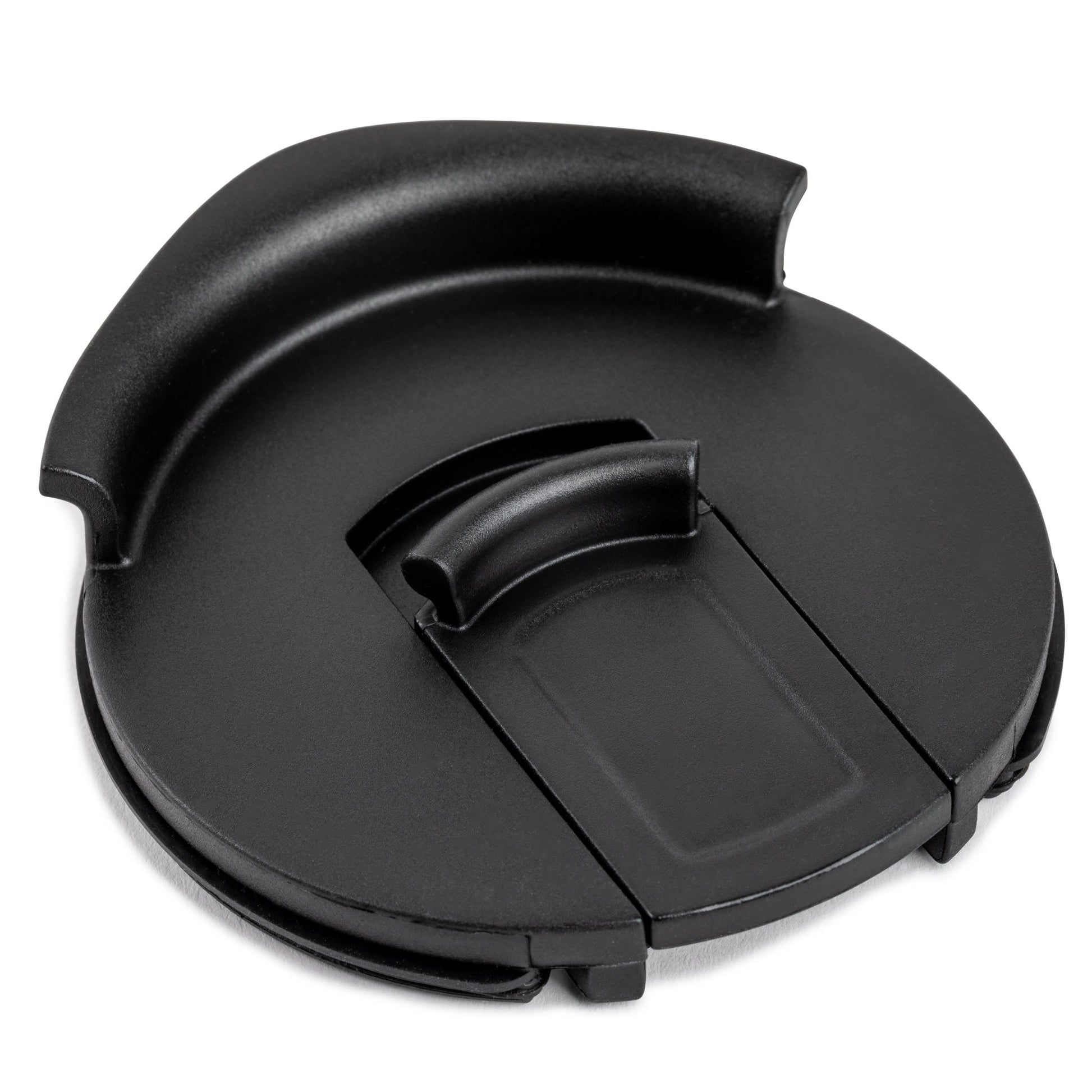 replacement-lid-for-boulder-mug-collection-c8 SPY1024_01.jpg