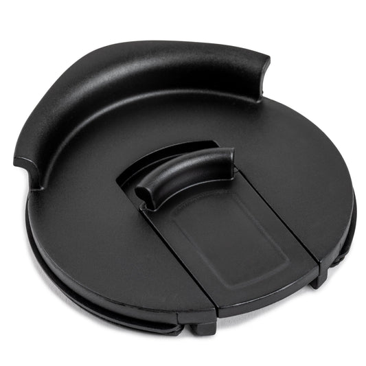 replacement-lid-for-boulder-mug-collection-c8 SPY1024_01.jpg