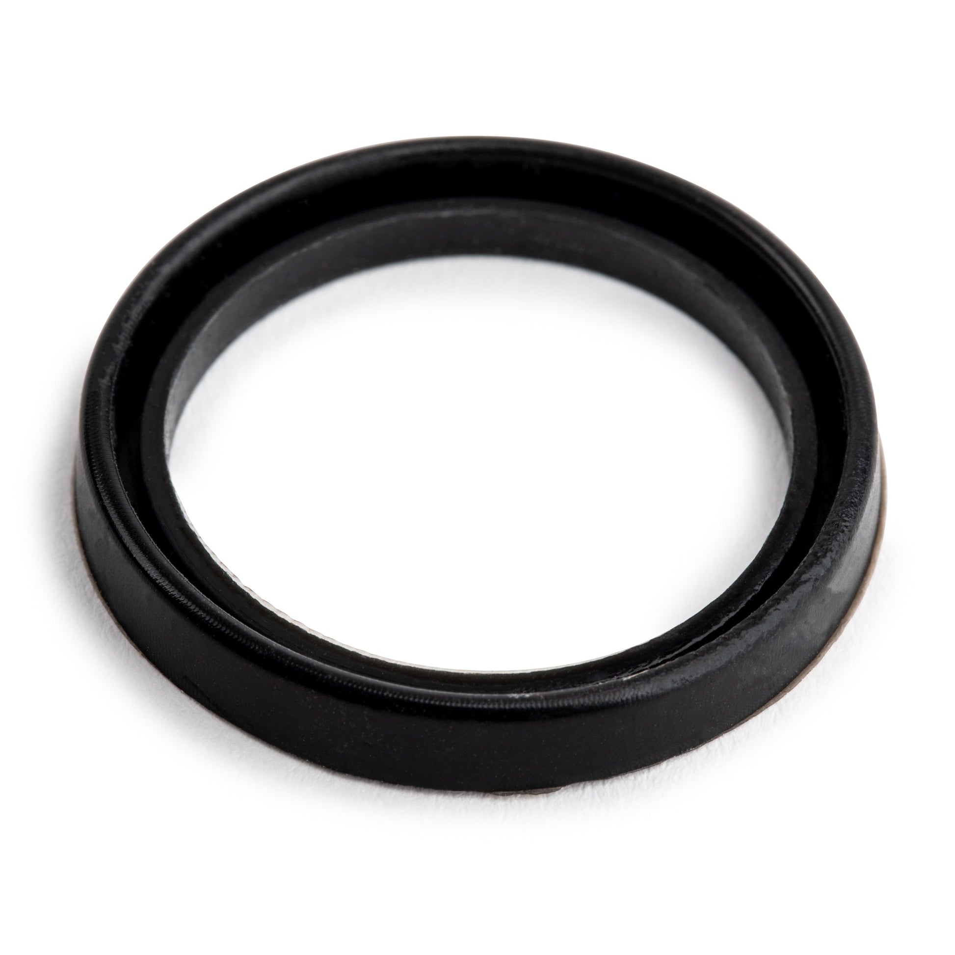 4-piece-replacement-gasket-set-for-vogue-bottle-o3 SPY1027_01.jpg