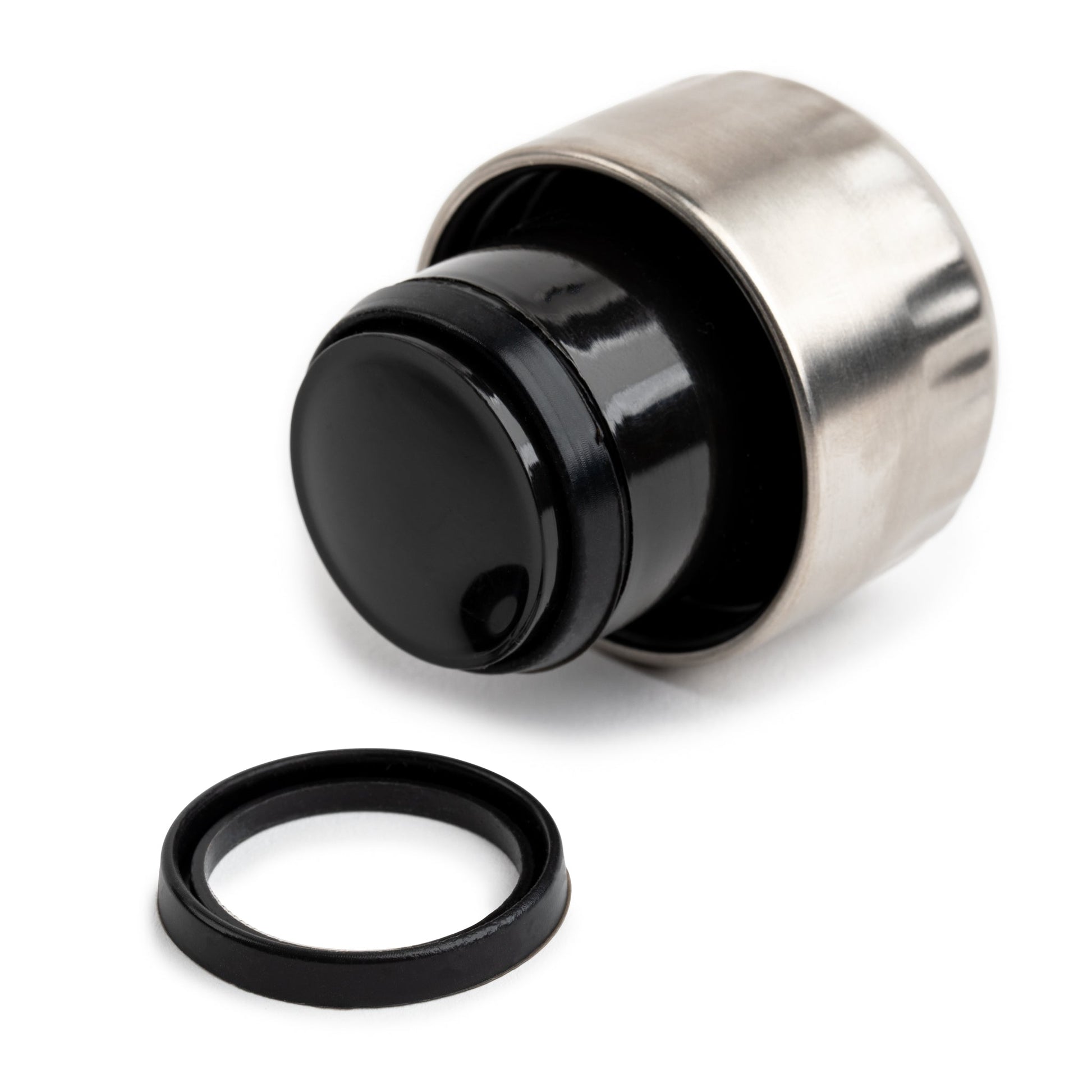 4-piece-replacement-gasket-set-for-vogue-bottle-o3 SPY1027_02.jpg