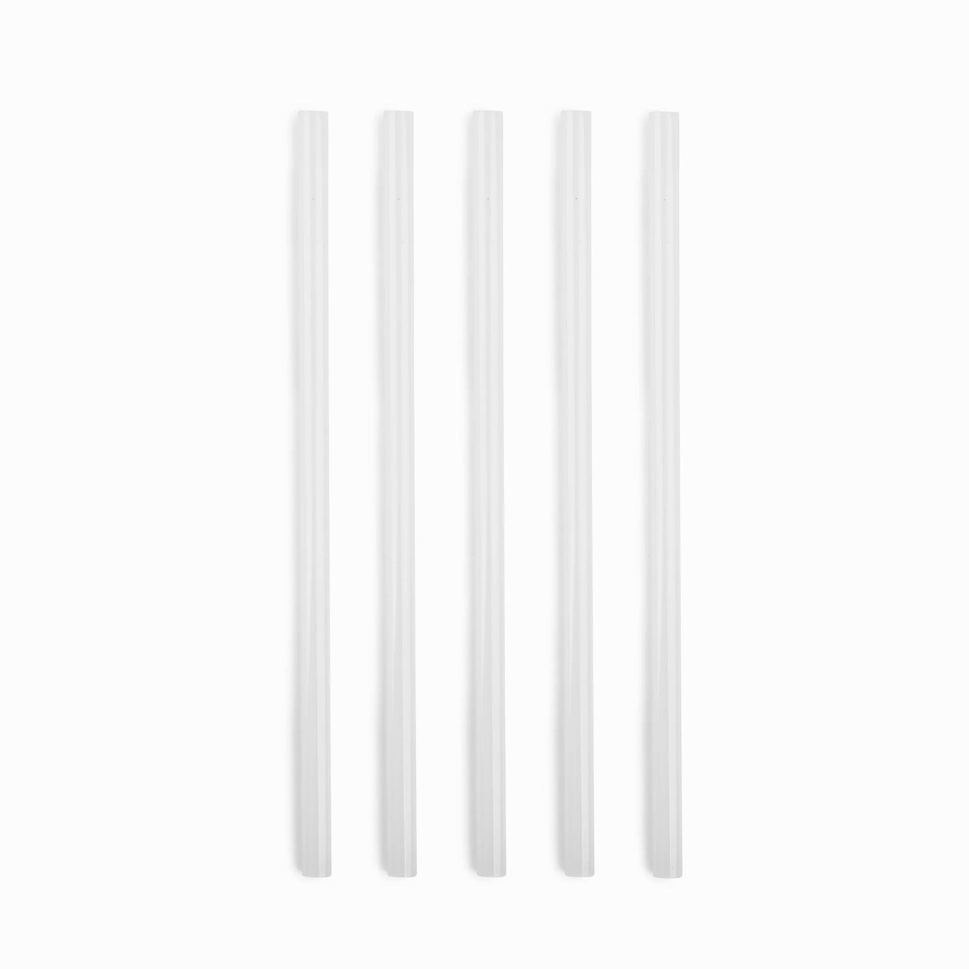 5-piece-replacement-straw-set-for-titan-2-5l-78oz-n0 SPY2009_02.jpg