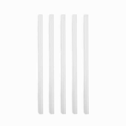5-piece-replacement-straw-set-for-titan-2-5l-78oz-n0 SPY2009_02.jpg