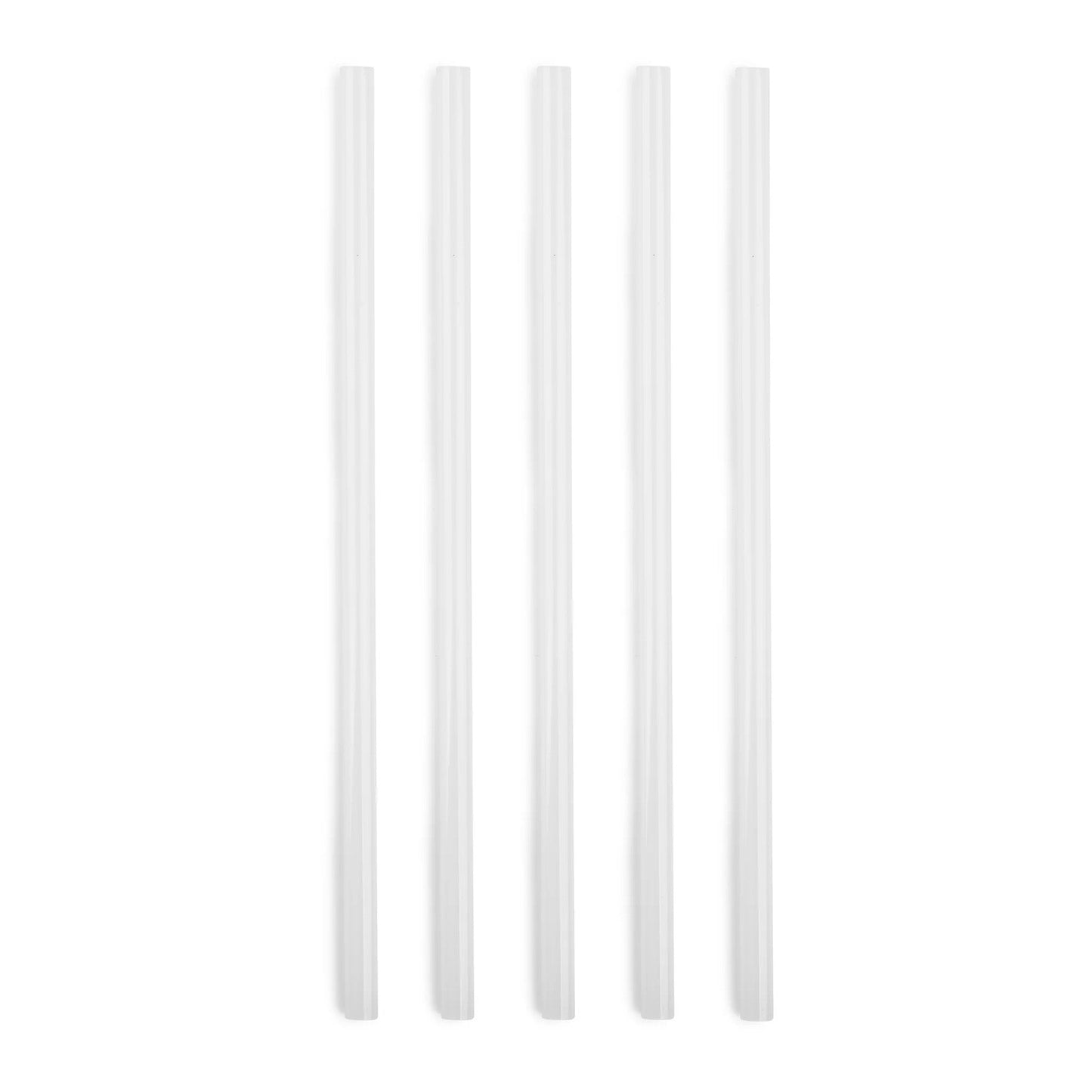 5-piece-replacement-straw-set-for-titan-3l-135-oz-a9 SPY2010_02.jpg
