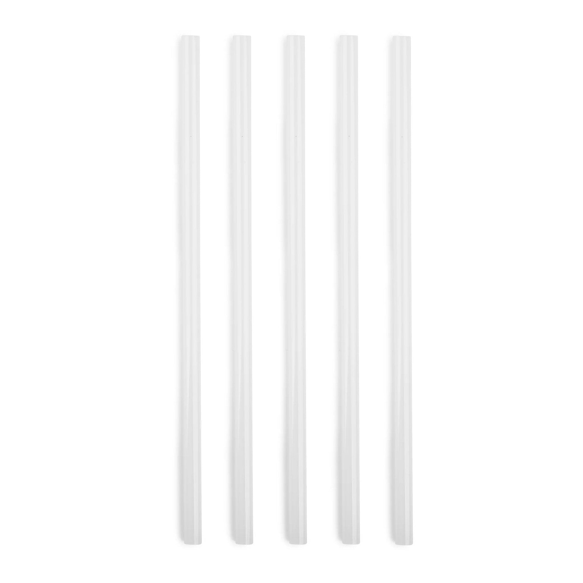 5-piece-replacement-straw-set-for-titan-3l-135-oz-a9 SPY2010_02.jpg
