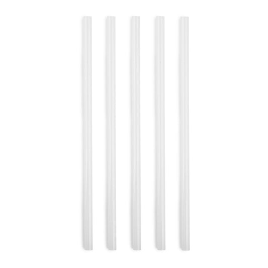 5-piece-replacement-straw-set-for-titan-3l-135-oz-a9 SPY2010_02.jpg