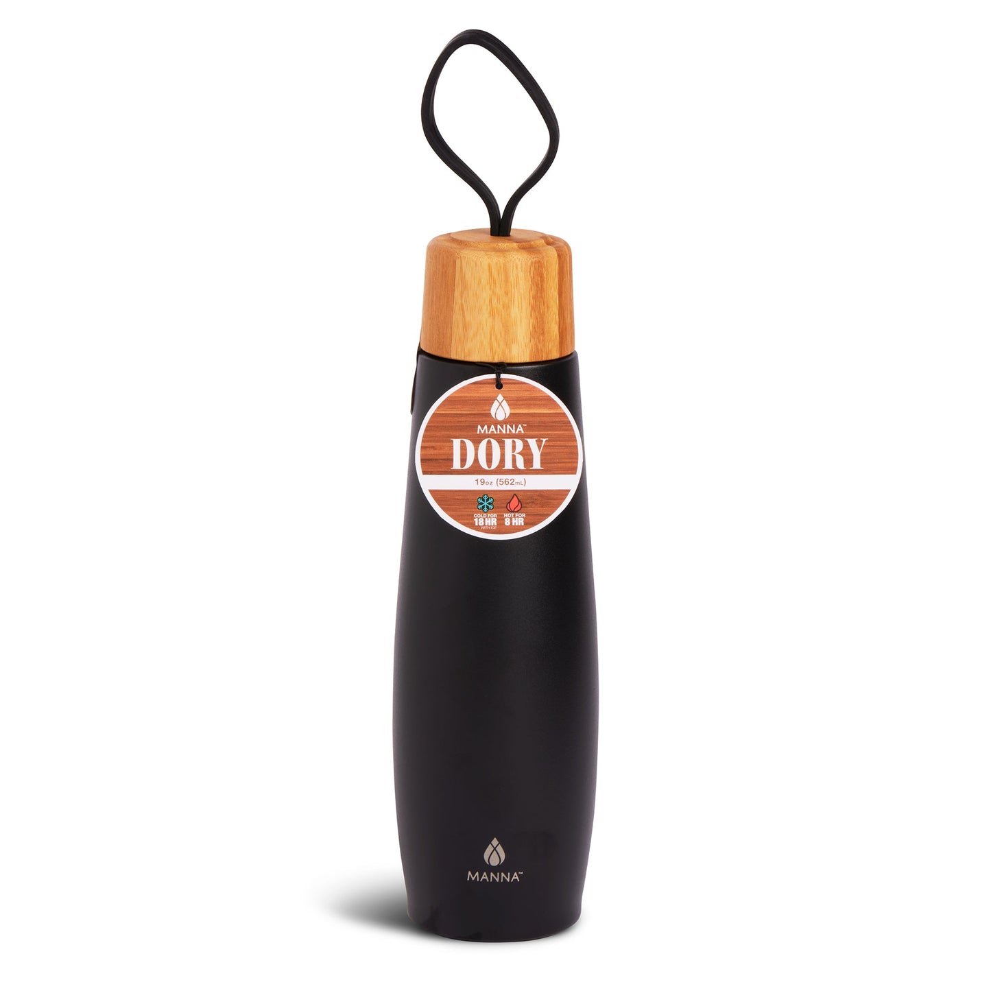 19-oz-dory-bottle-g5 SPY29095A_01.jpg