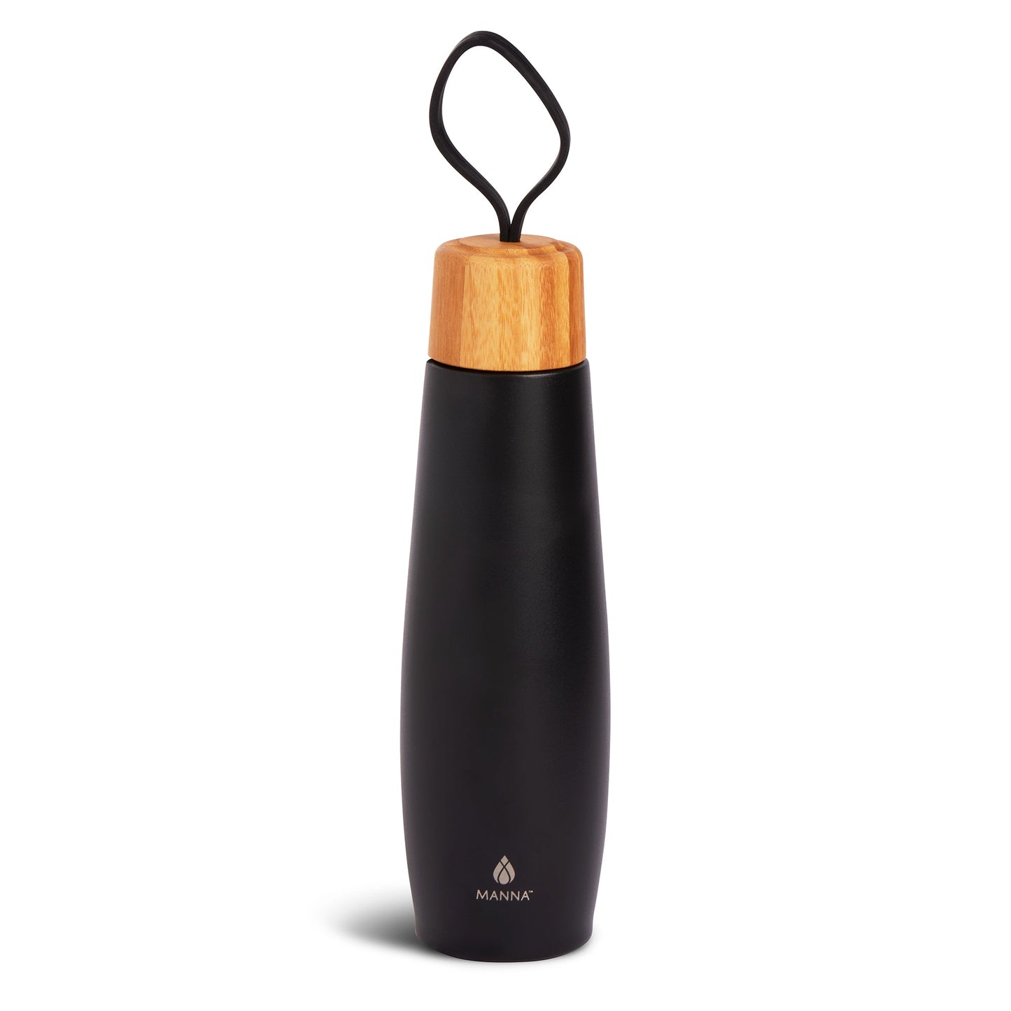 19-oz-dory-bottle-g5 SPY29095A_02.jpg