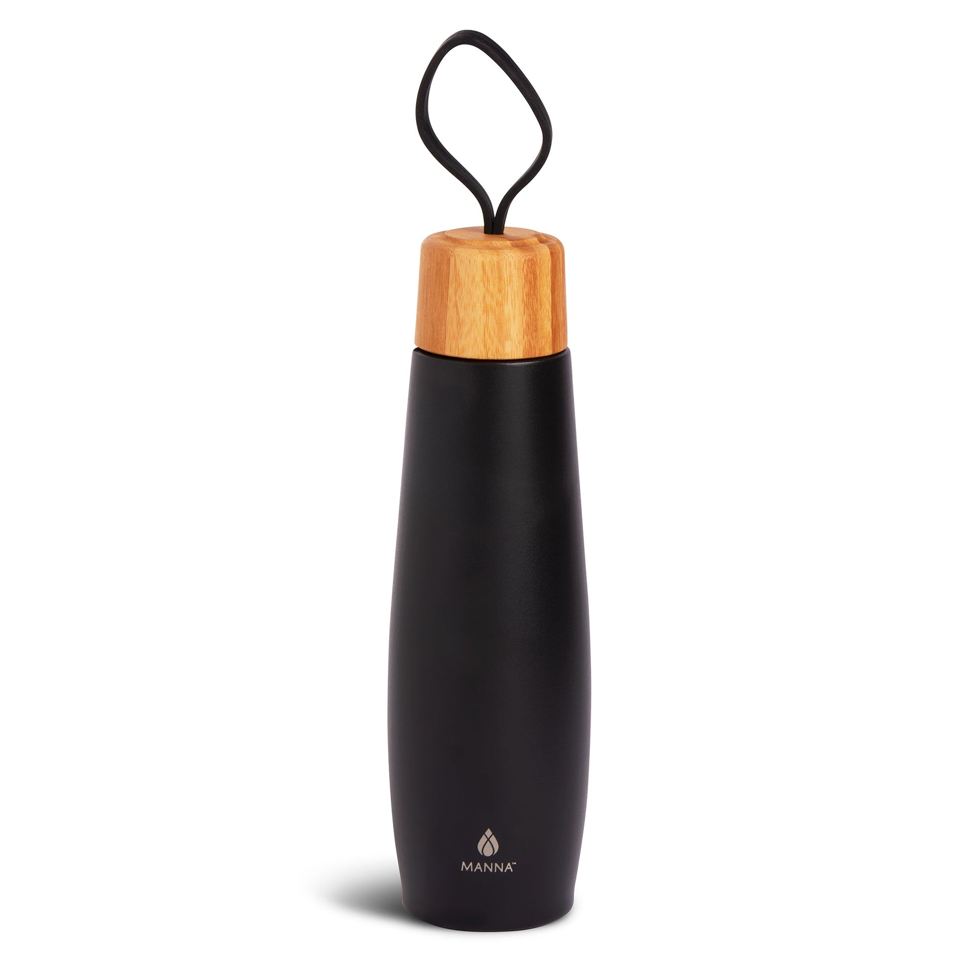 19-oz-dory-bottle-g5 SPY29095A_02.jpg