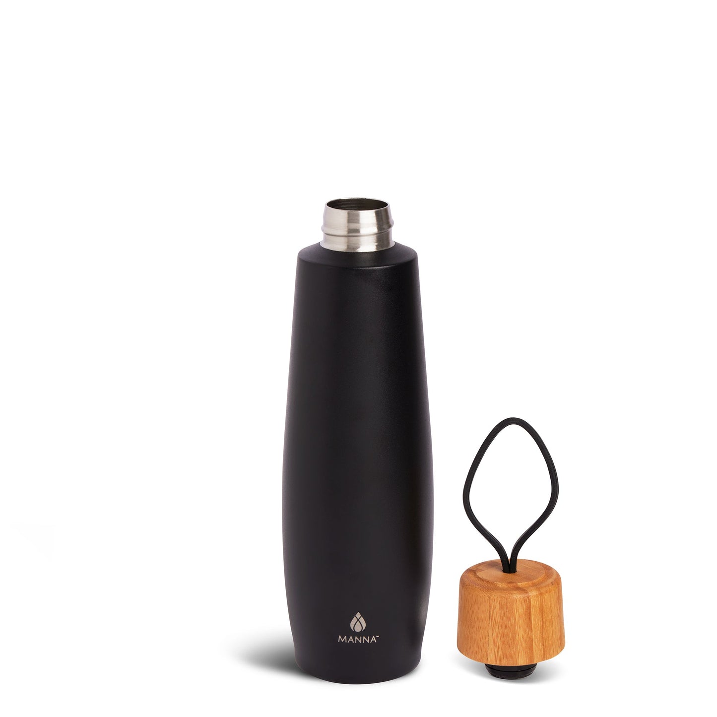 19-oz-dory-bottle-g5 SPY29095A_03.jpg