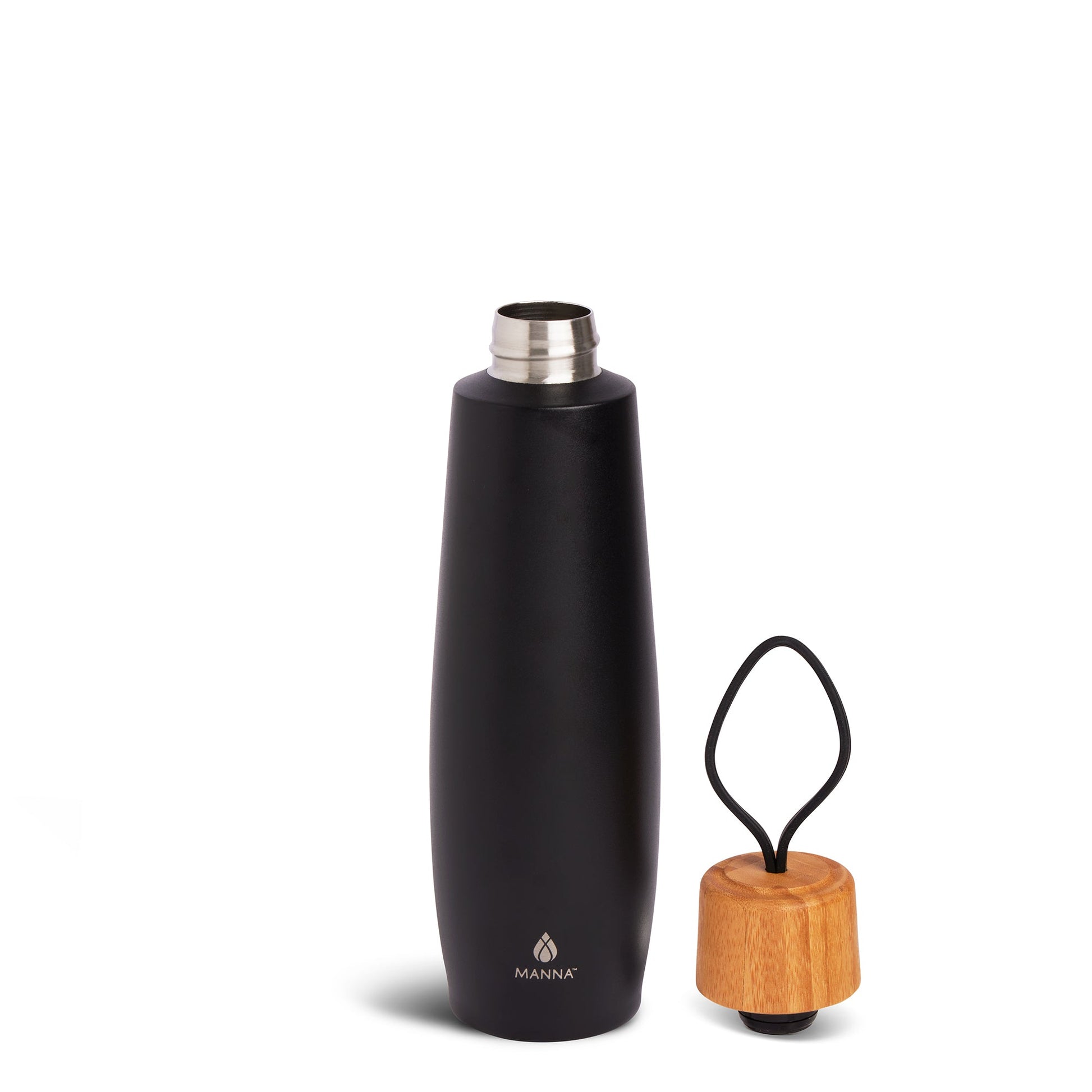 19-oz-dory-bottle-g5 SPY29095A_03.jpg