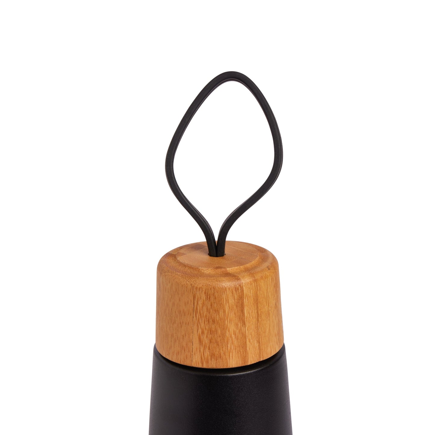 19-oz-dory-bottle-g5 SPY29095A_04.jpg