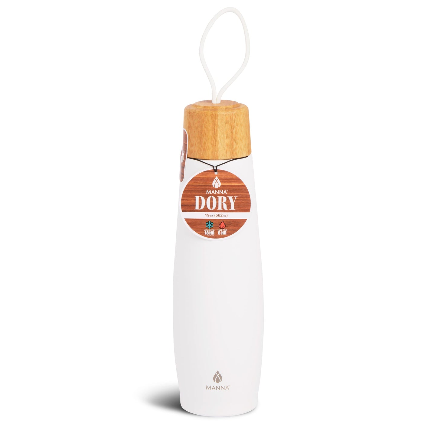 19-oz-dory-bottle-g5 SPY29095B_01.jpg
