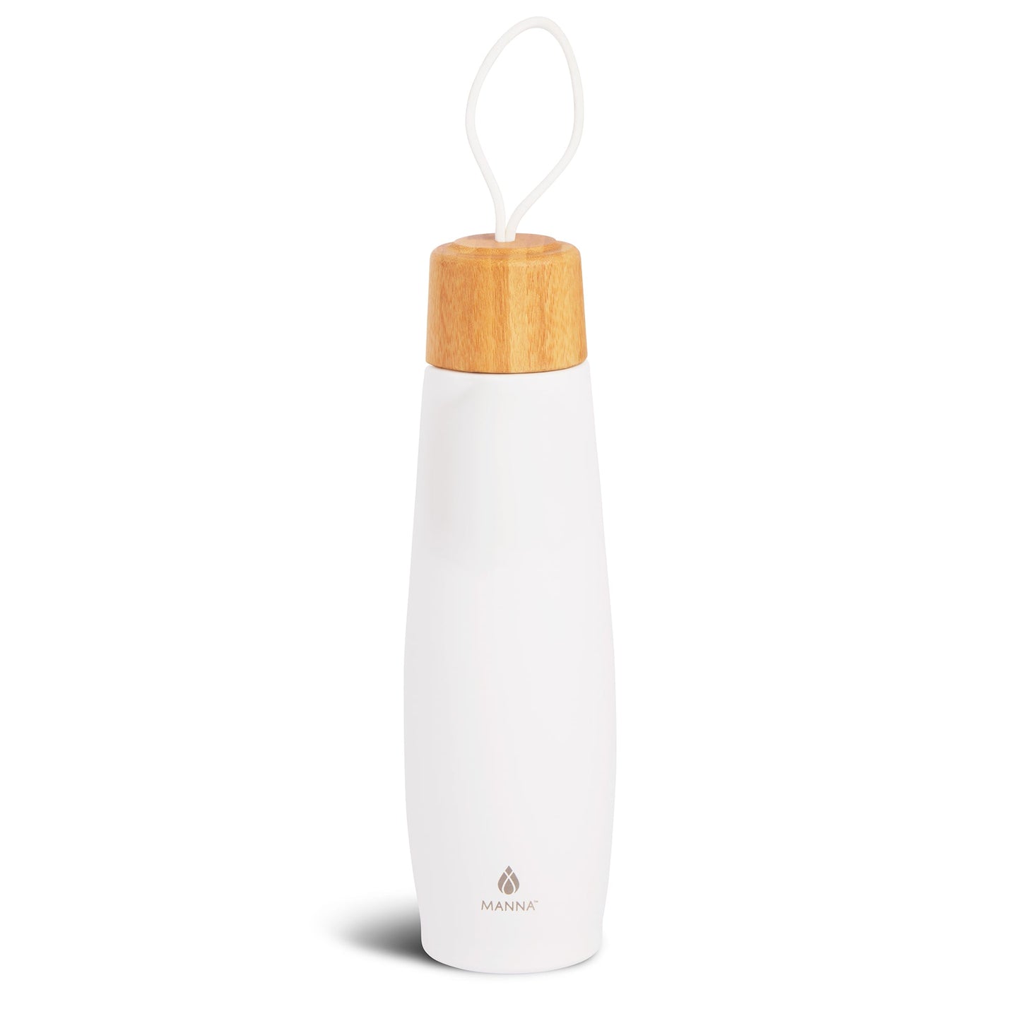 19-oz-dory-bottle-g5 SPY29095B_02.jpg