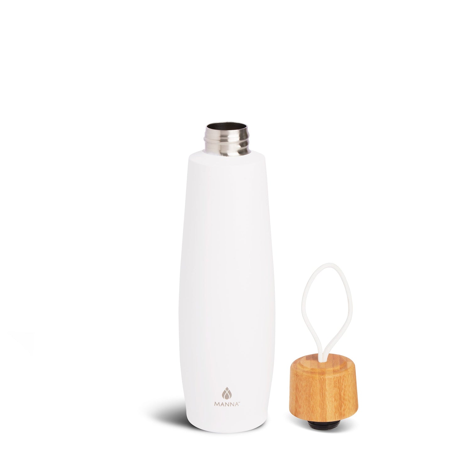 19-oz-dory-bottle-g5 SPY29095B_03.jpg