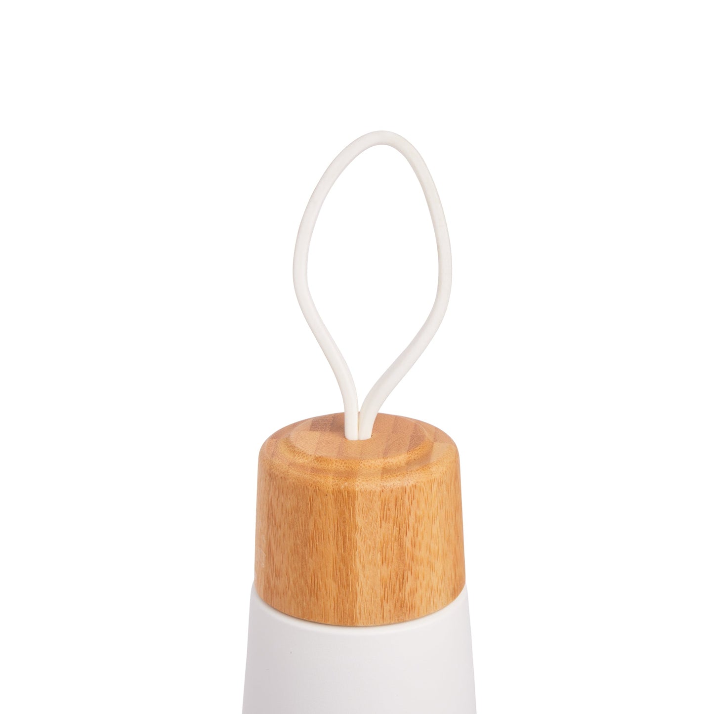 19-oz-dory-bottle-g5 SPY29095B_04.jpg