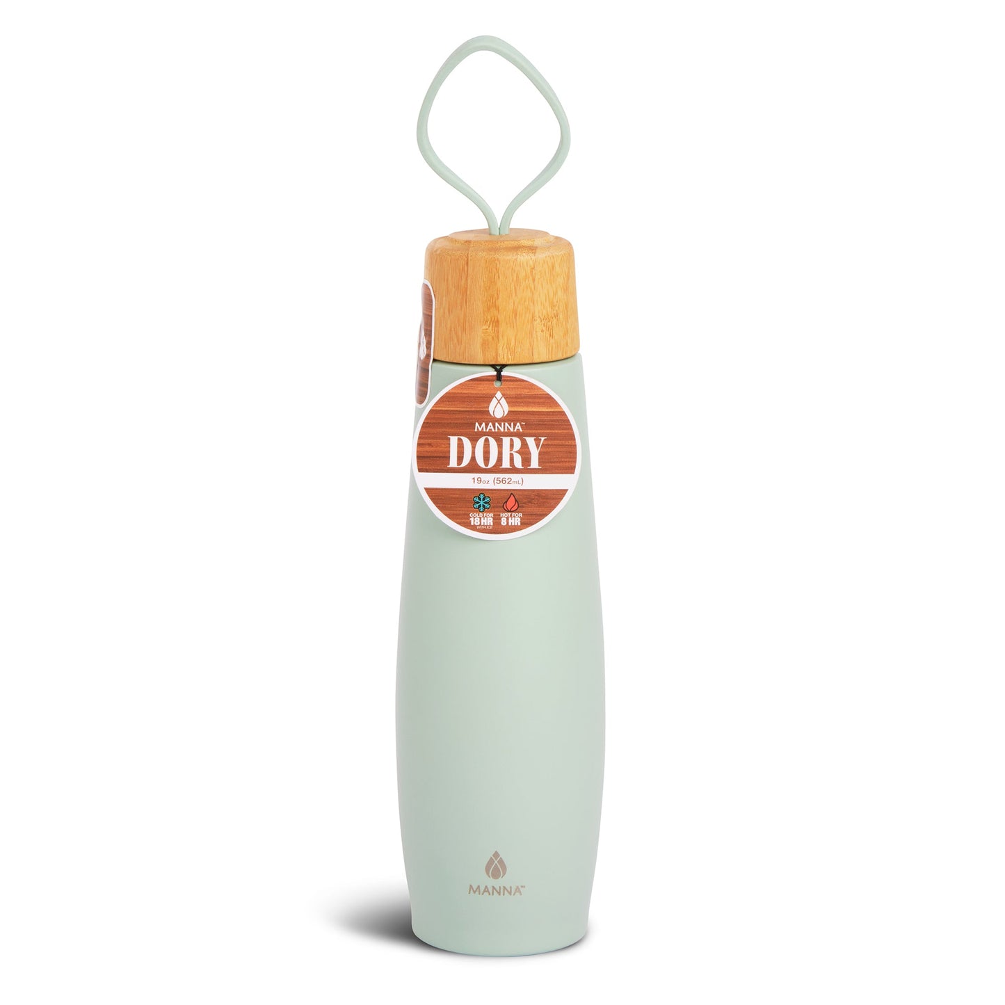 19-oz-dory-bottle-g5 SPY29095C_01.jpg