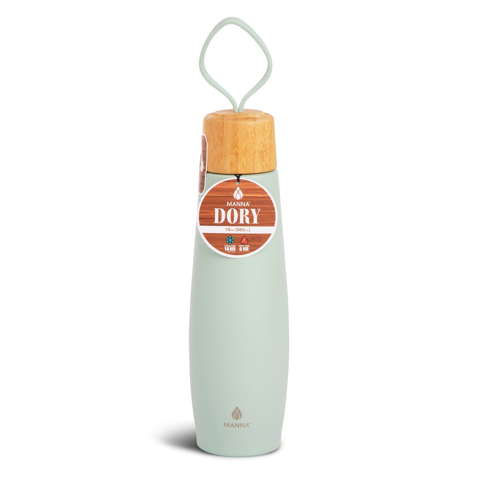 19-oz-dory-bottle-g5 SPY29095C_01.jpg