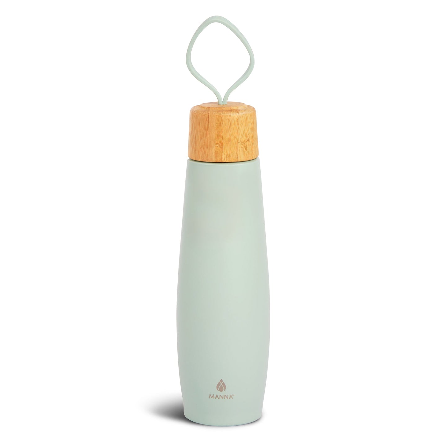 19-oz-dory-bottle-g5 SPY29095C_02.jpg