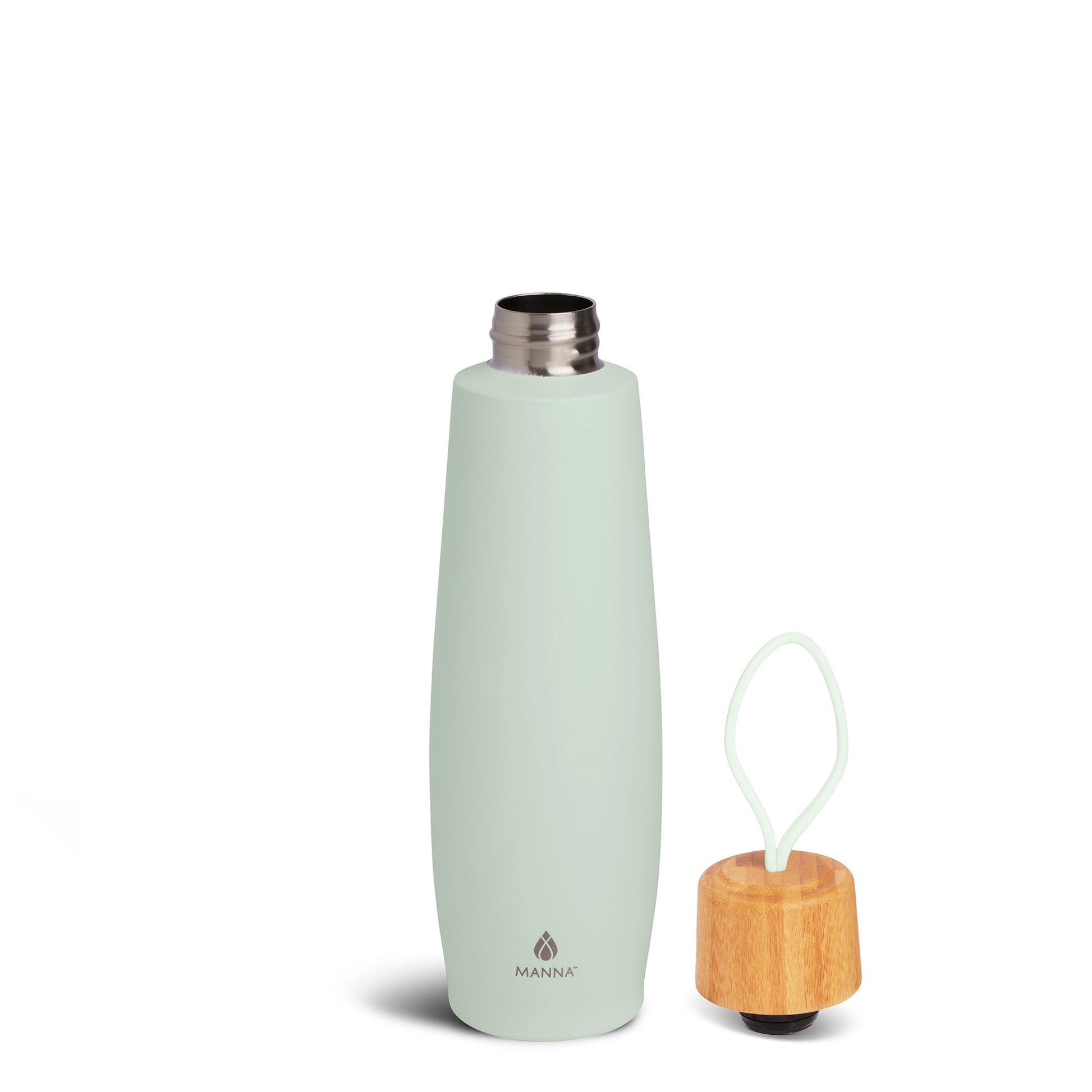 19-oz-dory-bottle-g5 SPY29095C_03.jpg
