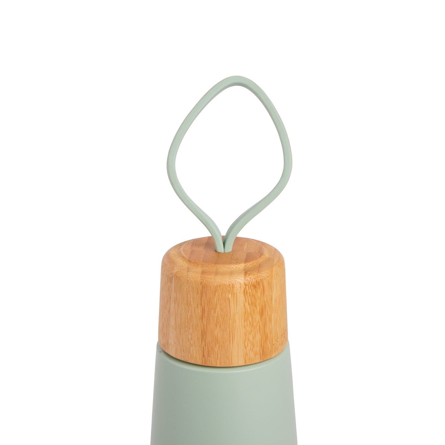 19-oz-dory-bottle-g5 SPY29095C_04.jpg