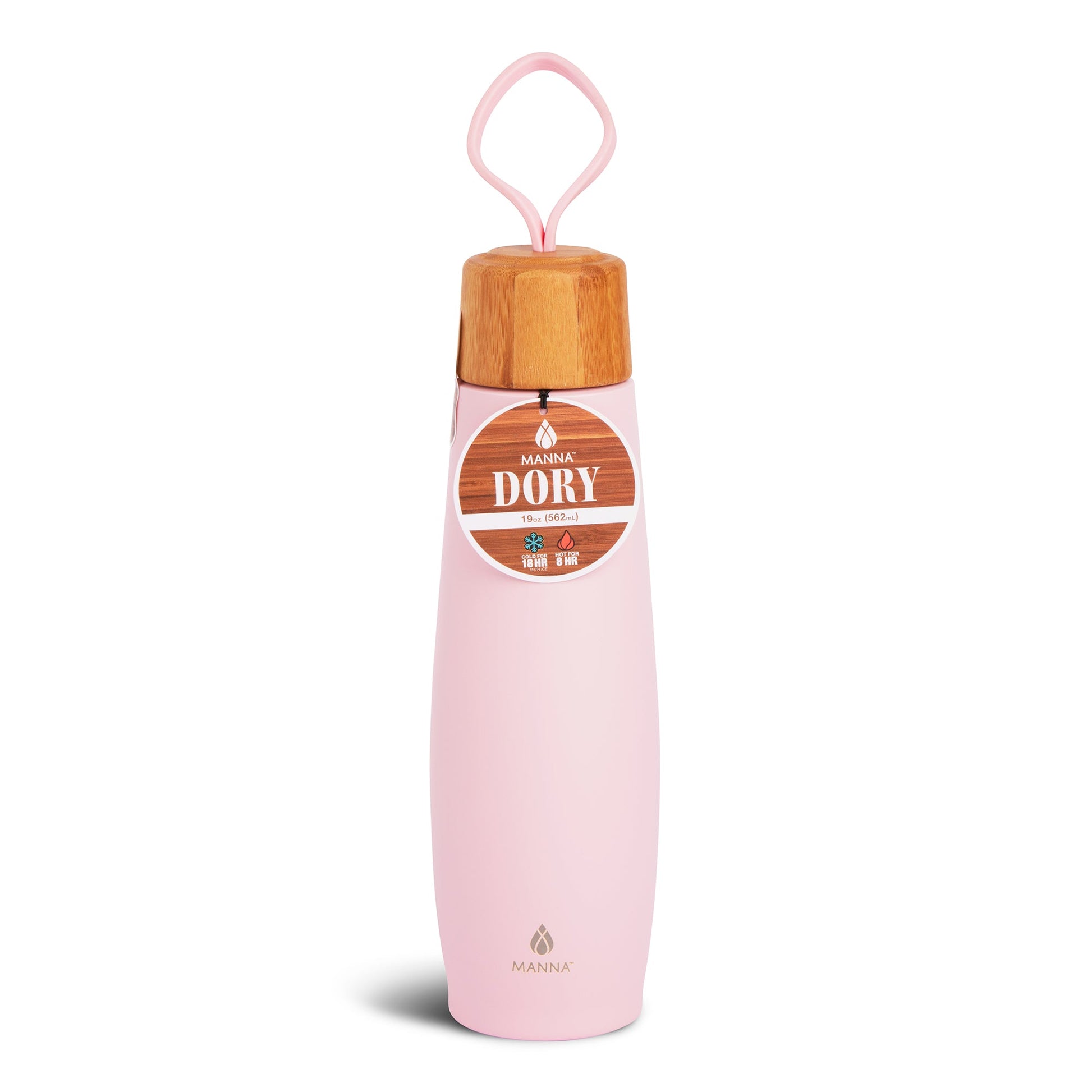 19-oz-dory-bottle-g5 SPY29095D_01.jpg