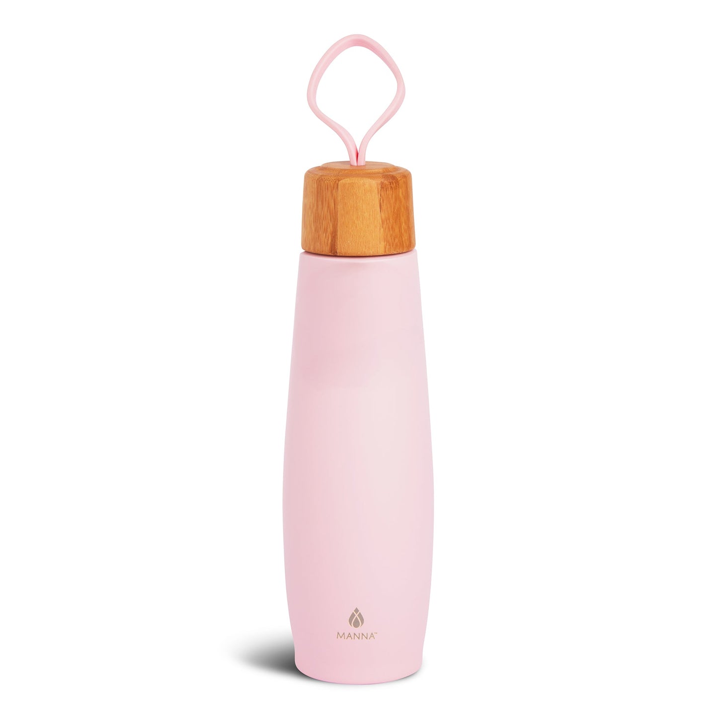 19-oz-dory-bottle-g5 SPY29095D_02.jpg
