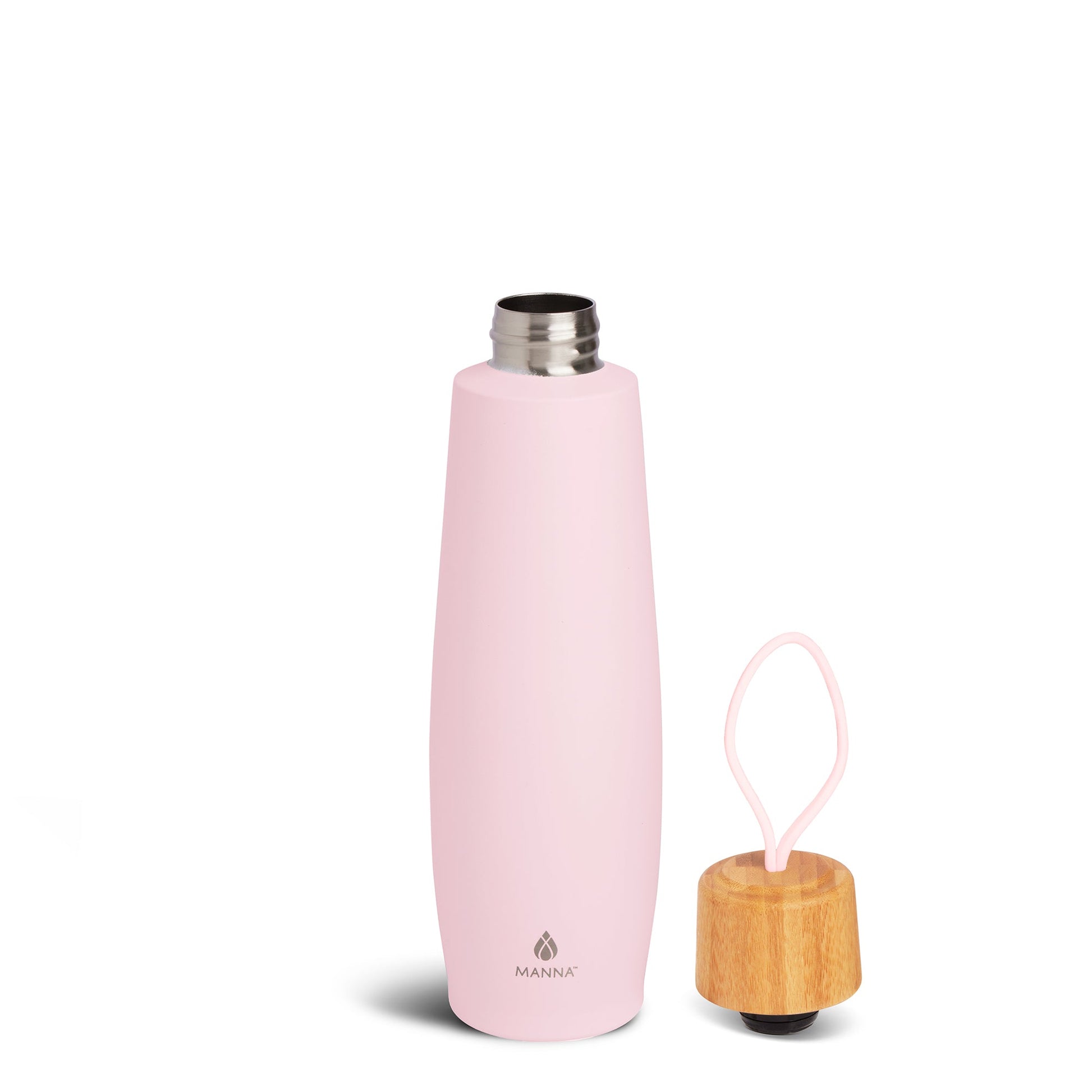 19-oz-dory-bottle-g5 SPY29095D_03.jpg