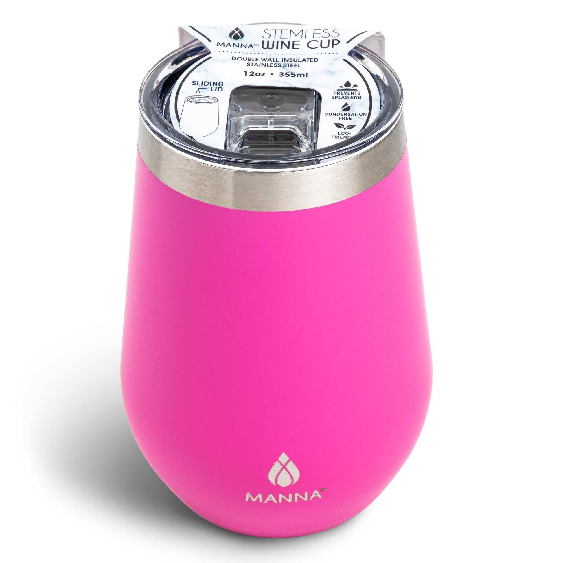 12-oz-wine-tumbler-t5 SPY29705A_04_b0503a95-f481-4e80-9719-52896218f833.jpg